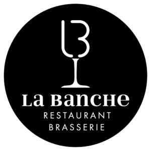 La Banche, restaurant à Chambéry, centre Ville