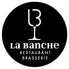 La Banche, restaurant à Chambéry, centre Ville